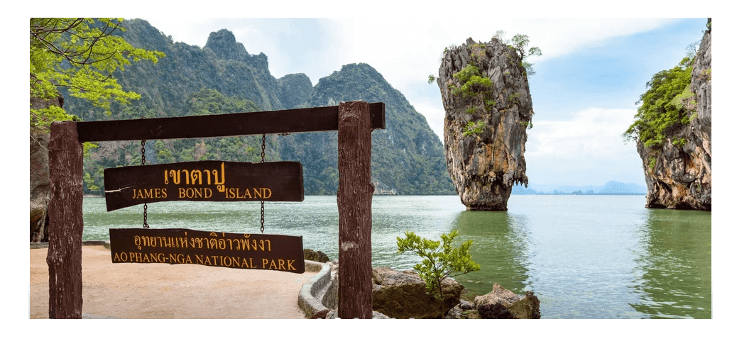 Cultural Experiences & Local Tours - Image