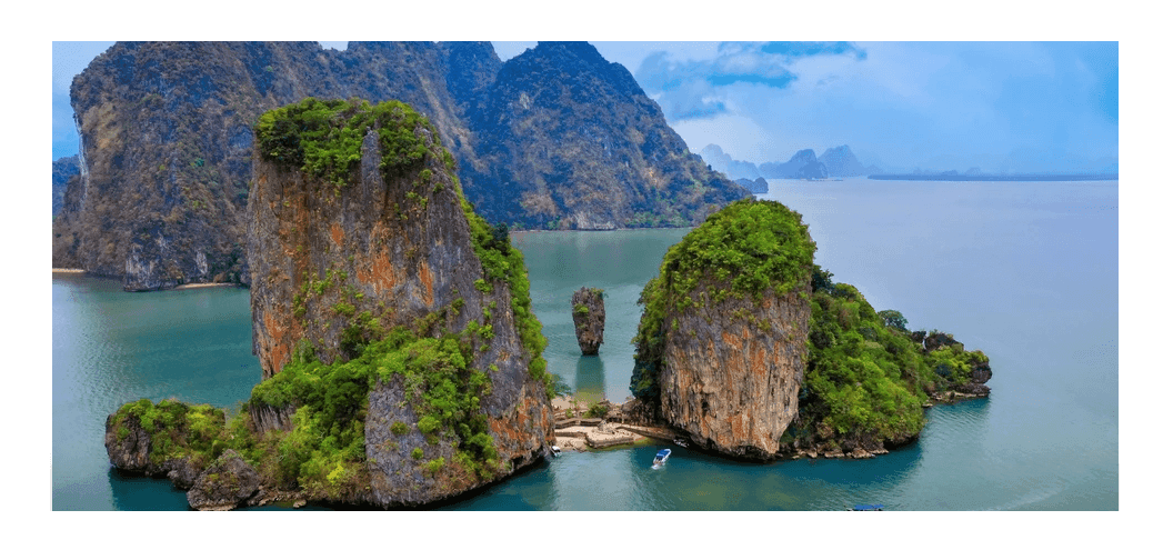 Cultural Experiences & Local Tours - Image